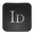 Adobe InDesign Icon 32x32 png